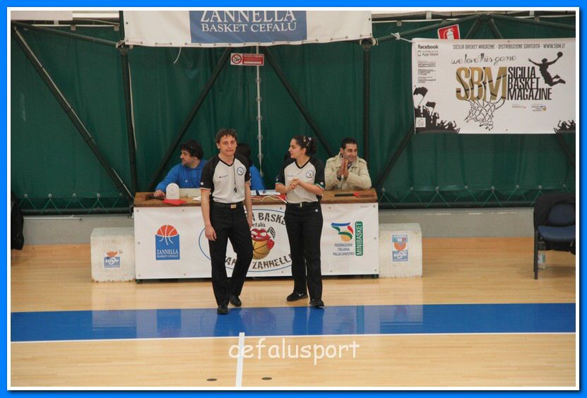130407 adrano 138_tn.jpg